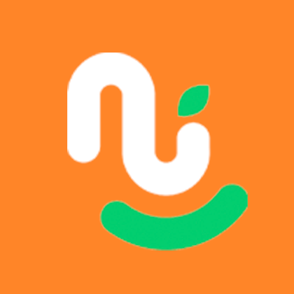 Nutriants