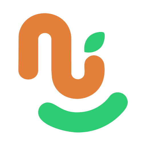 Nutriants
