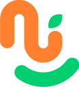 Nutriants