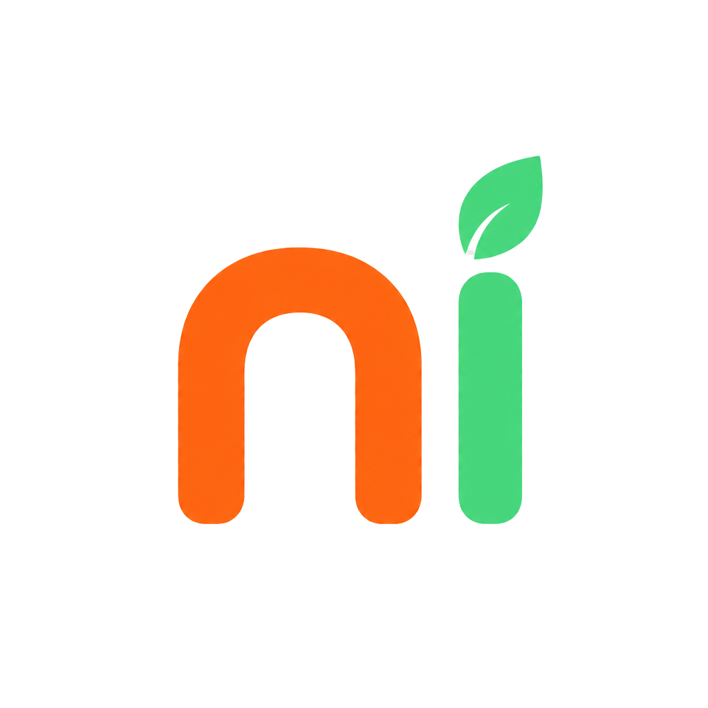 Nutriants